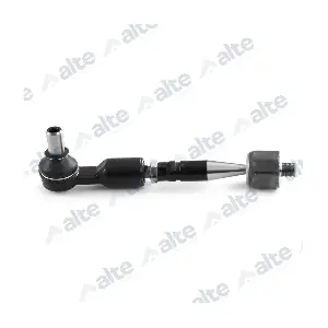 ALTE AUTOMOTIVE 79397AL