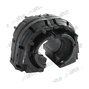 94367AL ALTE AUTOMOTIVE