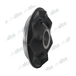 ALTE AUTOMOTIVE 80121AL