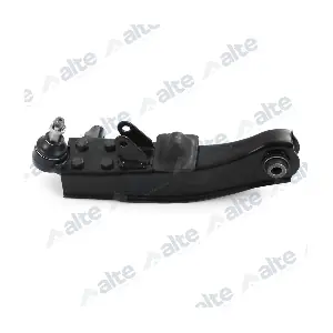 ALTE AUTOMOTIVE 83479AL