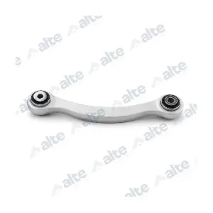 ALTE AUTOMOTIVE 81211AL