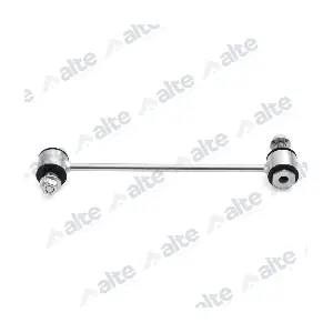 ALTE AUTOMOTIVE 80860AL