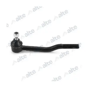78891AL ALTE AUTOMOTIVE
