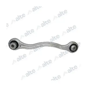 87443AL ALTE AUTOMOTIVE