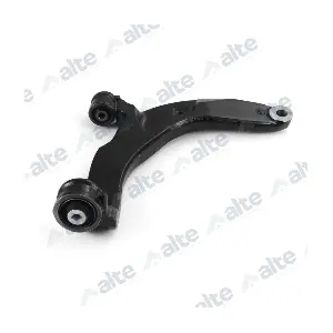 93983AL ALTE AUTOMOTIVE
