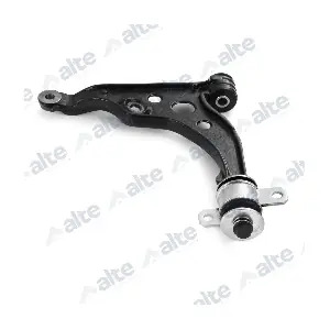 ALTE AUTOMOTIVE 92138AL