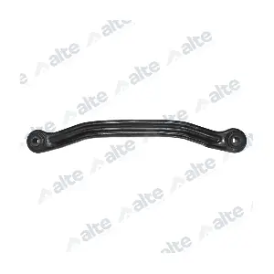 95284AL ALTE AUTOMOTIVE