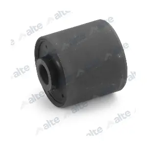 ALTE AUTOMOTIVE 85115AL