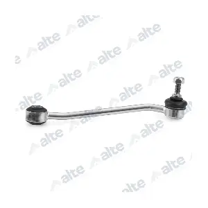 78522AL ALTE AUTOMOTIVE