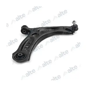 ALTE AUTOMOTIVE 88890AL