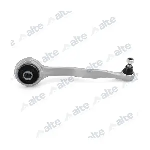 78853AL ALTE AUTOMOTIVE