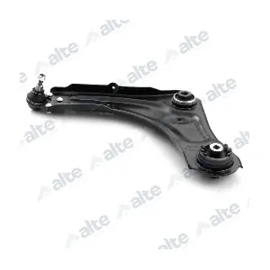 88456AL ALTE AUTOMOTIVE