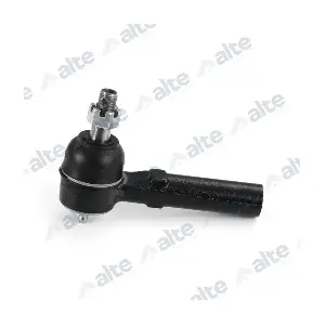 84282AL ALTE AUTOMOTIVE