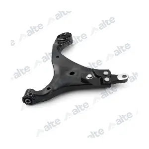 88662AL ALTE AUTOMOTIVE
