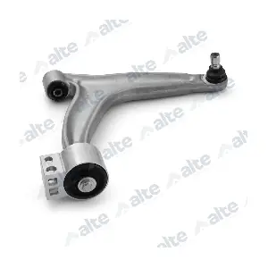 ALTE AUTOMOTIVE 81216AL