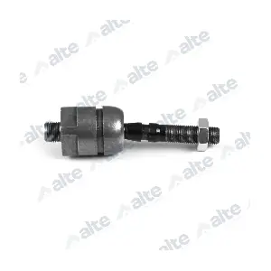 90537AL ALTE AUTOMOTIVE