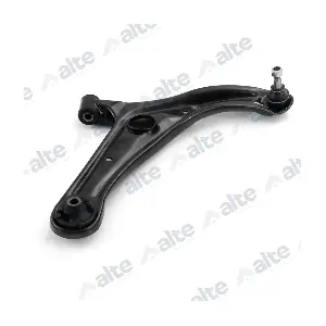 79497AL ALTE AUTOMOTIVE