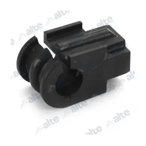93706AL ALTE AUTOMOTIVE