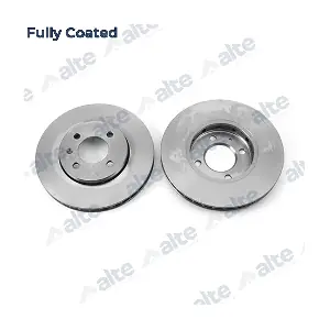 128030FCAL ALTE AUTOMOTIVE