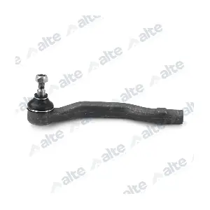 ALTE AUTOMOTIVE 79627AL
