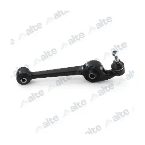 ALTE AUTOMOTIVE 78776AL