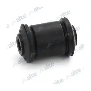 ALTE AUTOMOTIVE 81055AL