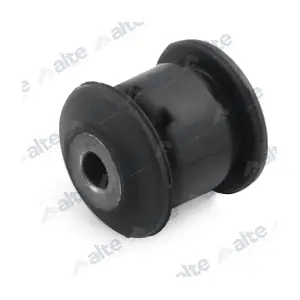 ALTE AUTOMOTIVE 81191AL