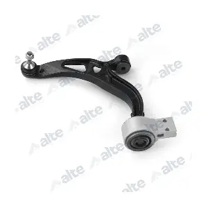 98026AL ALTE AUTOMOTIVE