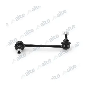 86145AL ALTE AUTOMOTIVE