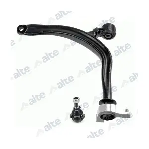 88276AL ALTE AUTOMOTIVE