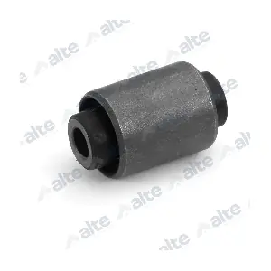 ALTE AUTOMOTIVE 80947AL