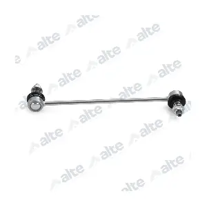 94015AL ALTE AUTOMOTIVE