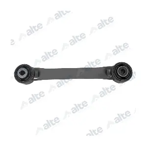 92723AL ALTE AUTOMOTIVE