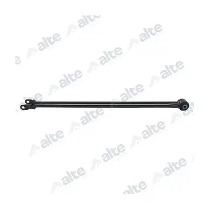 93860AL ALTE AUTOMOTIVE