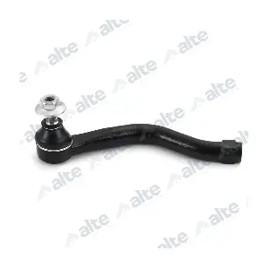 93059AL ALTE AUTOMOTIVE