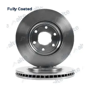 128312FCAL ALTE AUTOMOTIVE