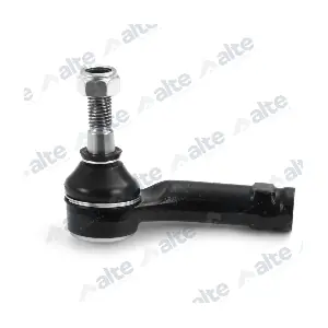 ALTE AUTOMOTIVE 86299AL