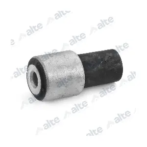 92511AL ALTE AUTOMOTIVE
