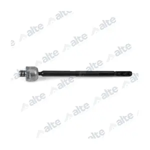 100931AL ALTE AUTOMOTIVE