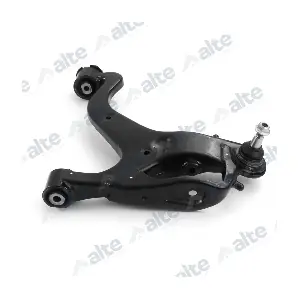 87872AL ALTE AUTOMOTIVE