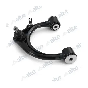 80634AL ALTE AUTOMOTIVE