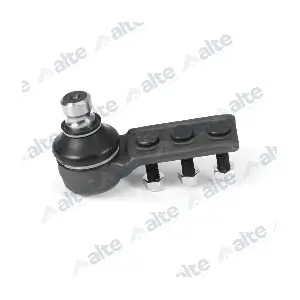 79165AL ALTE AUTOMOTIVE