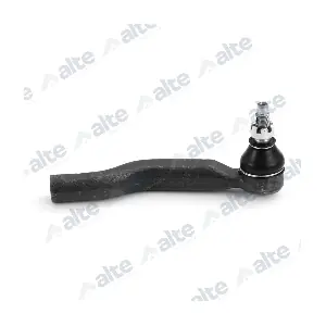 88013AL ALTE AUTOMOTIVE