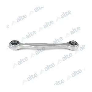86107AL ALTE AUTOMOTIVE