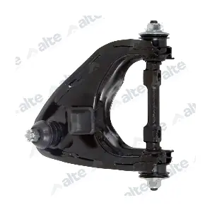 ALTE AUTOMOTIVE 88713AL