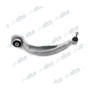 86102AL ALTE AUTOMOTIVE