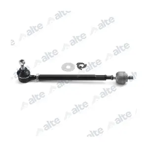 ALTE AUTOMOTIVE 79411AL