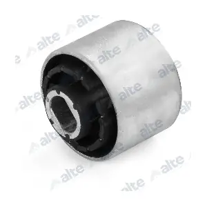 91636AL ALTE AUTOMOTIVE