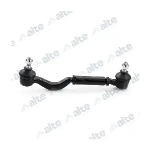 80157AL ALTE AUTOMOTIVE