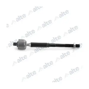 93287AL ALTE AUTOMOTIVE